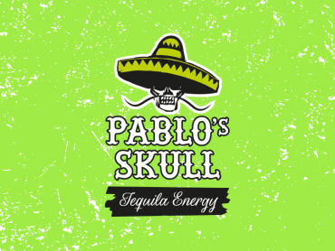 IMPRESSUM & DATENSCHUTZ | Pablos Skull | Österreich